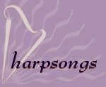 Harpsongs