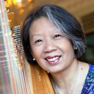 Grace Wong Leaving RPO